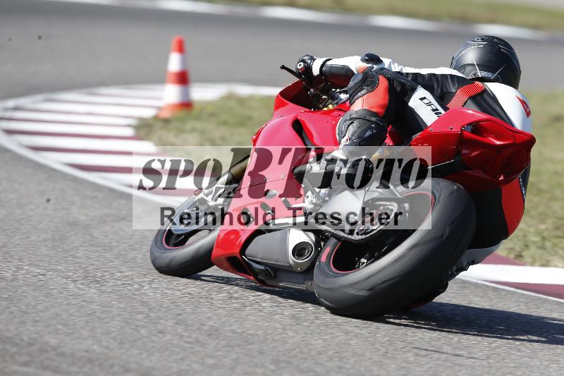 /49 26.08.2025 Cornu Master School ADR/rot-rouge/63